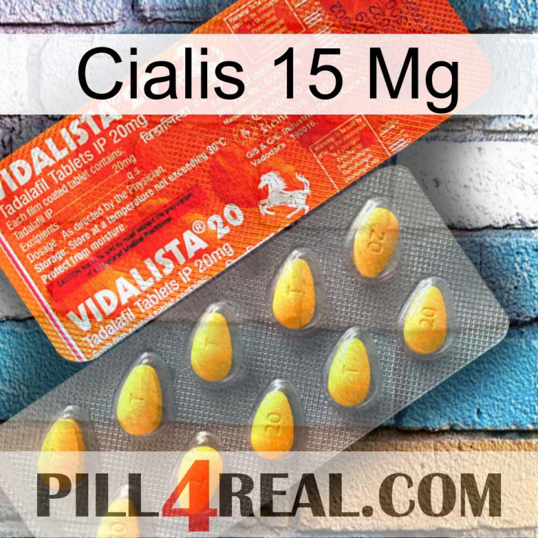 Cialis 15 Mg new01